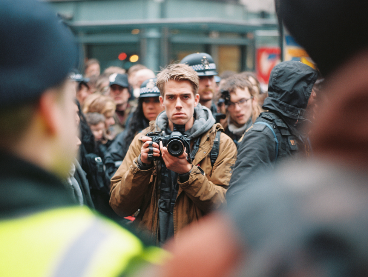 Мультимедиа